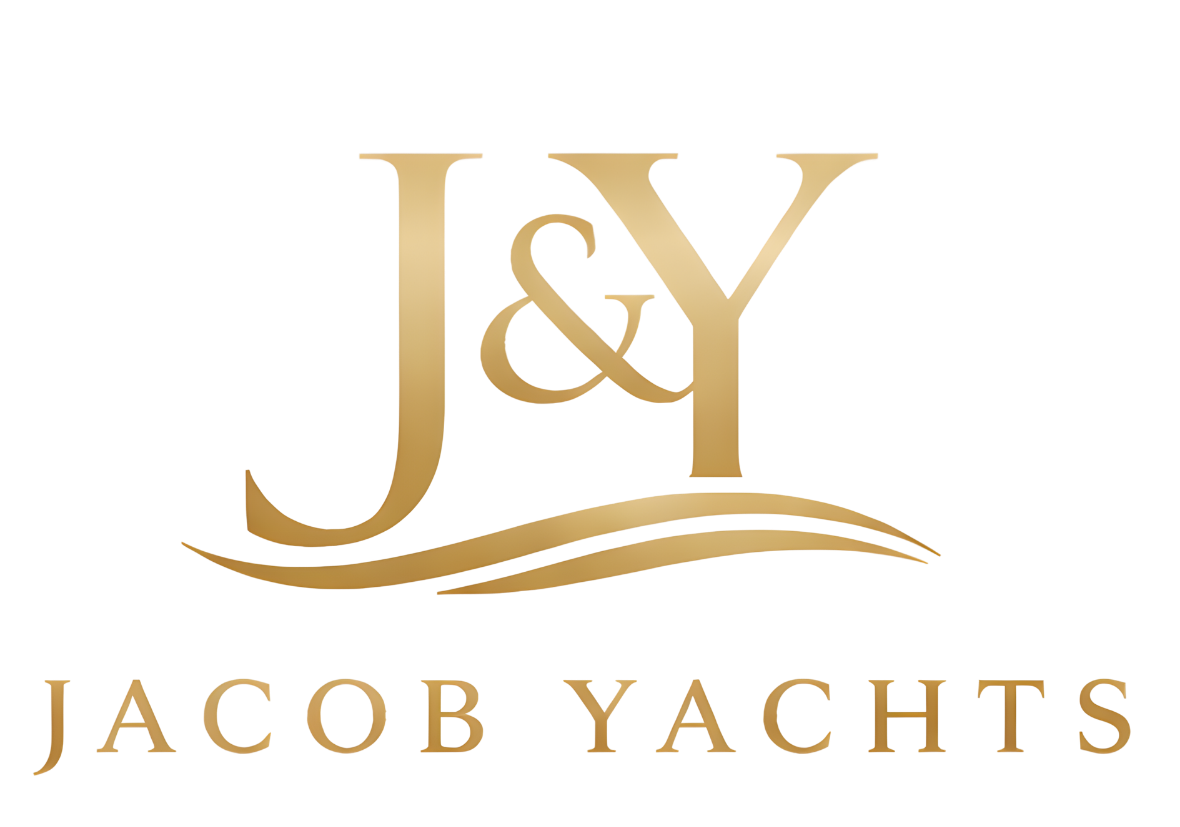 Jacob Yachts